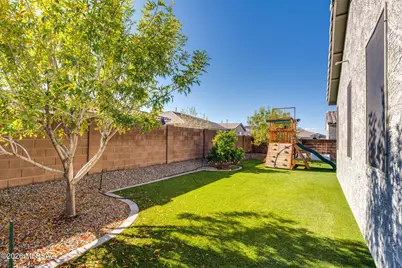 9954 E Brookbank Trail, Tucson, AZ 85747 - Photo 40