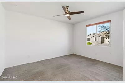 9954 E Brookbank Trail, Tucson, AZ 85747 - Photo 22