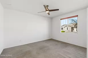 9954 E Brookbank Trl, Tucson, AZ 85747 - Photo 22