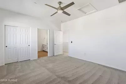 9954 E Brookbank Trail, Tucson, AZ 85747 - Photo 30