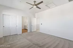 9954 E Brookbank Trl, Tucson, AZ 85747 - Photo 30