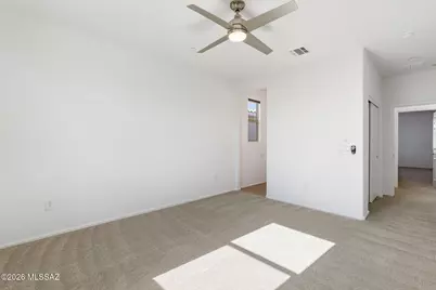 9954 E Brookbank Trail, Tucson, AZ 85747 - Photo 36
