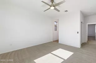 9954 E Brookbank Trl, Tucson, AZ 85747 - Photo 36