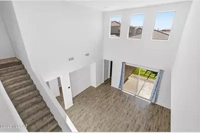9954 E Brookbank Trail, Tucson, AZ 85747 - Photo 26