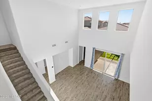 9954 E Brookbank Trl, Tucson, AZ 85747 - Photo 26