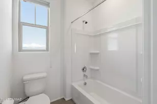 9954 E Brookbank Trl, Tucson, AZ 85747 - Photo 32