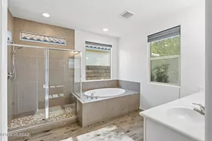 9954 E Brookbank Trl, Tucson, AZ 85747 - Photo 16