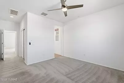 9954 E Brookbank Trail, Tucson, AZ 85747 - Photo 34
