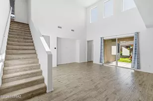 9954 E Brookbank Trl, Tucson, AZ 85747 - Photo 4