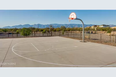 9954 E Brookbank Trail, Tucson, AZ 85747 - Photo 48