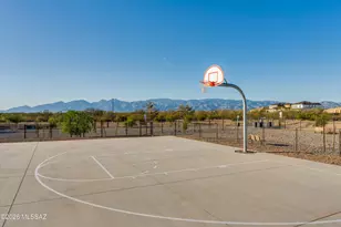 9954 E Brookbank Trl, Tucson, AZ 85747 - Photo 48