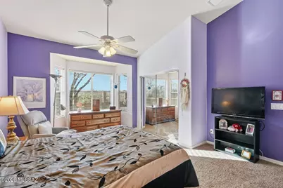 459 W Moorwood Street, Green Valley, AZ 85614 - Photo 14