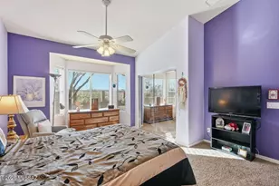 459 W Moorwood St, Green Valley, AZ 85614 - Photo 14