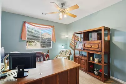 459 W Moorwood Street, Green Valley, AZ 85614 - Photo 12