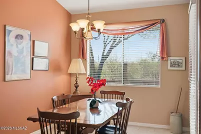 459 W Moorwood Street, Green Valley, AZ 85614 - Photo 10