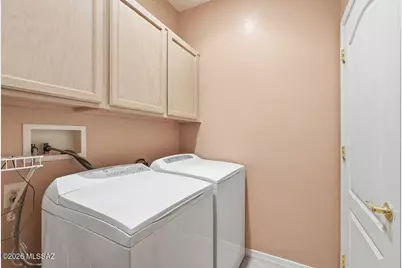 459 W Moorwood Street, Green Valley, AZ 85614 - Photo 20