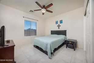 9990 N Scarlet Ranges Ln, Tucson, AZ 85743 - Photo 14