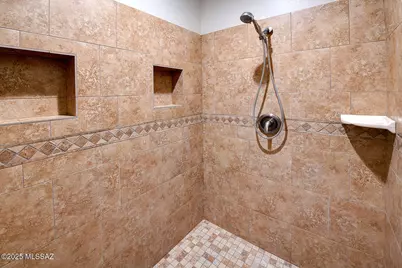 3447 N Olsen Avenue, Tucson, AZ 85719 - Photo 20