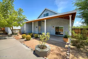 3447 N Olsen Ave, Tucson, AZ 85719 - Photo 8