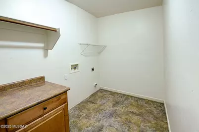 3447 N Olsen Avenue, Tucson, AZ 85719 - Photo 28