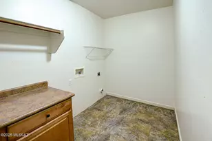 3447 N Olsen Ave, Tucson, AZ 85719 - Photo 28