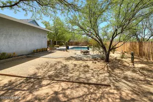 3447 N Olsen Ave, Tucson, AZ 85719 - Photo 12