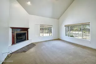 3447 N Olsen Ave, Tucson, AZ 85719 - Photo 14