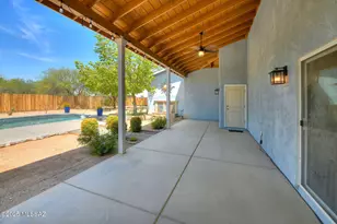 3447 N Olsen Ave, Tucson, AZ 85719 - Photo 10