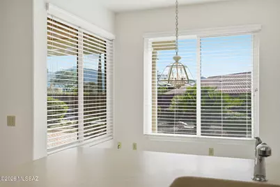 846 E Royal Ridge Drive, Oro Valley, AZ 85755 - Photo 8
