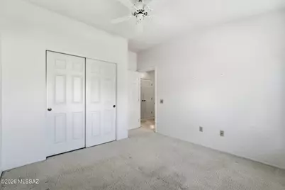 846 E Royal Ridge Drive, Oro Valley, AZ 85755 - Photo 22