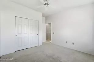 846 E Royal Ridge Dr, Oro Valley, AZ 85755 - Photo 22