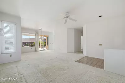 846 E Royal Ridge Drive, Oro Valley, AZ 85755 - Photo 14