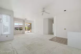 846 E Royal Ridge Dr, Oro Valley, AZ 85755 - Photo 14