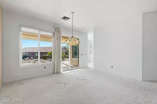 846 E Royal Ridge Dr, Oro Valley, AZ 85755 - Photo 12