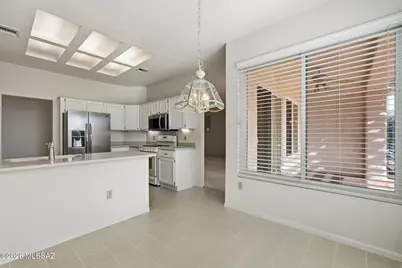 846 E Royal Ridge Drive, Oro Valley, AZ 85755 - Photo 10