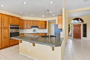 1675 W Silver Berry Pl, Oro Valley, AZ 85737 - Photo 16