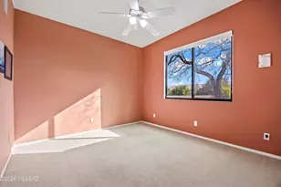 1675 W Silver Berry Pl, Oro Valley, AZ 85737 - Photo 22