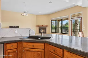 1675 W Silver Berry Pl, Oro Valley, AZ 85737 - Photo 14