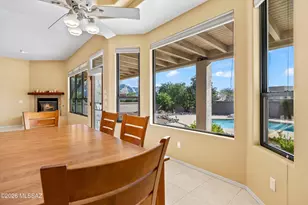 1675 W Silver Berry Pl, Oro Valley, AZ 85737 - Photo 10