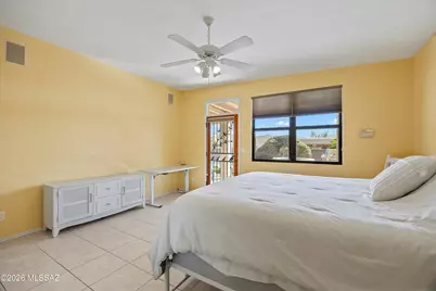 1675 W Silver Berry Place, Oro Valley, AZ 85737 - Photo 18