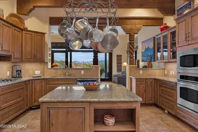 916 W Placita Quieta, Green Valley, AZ 85622 - Photo 10