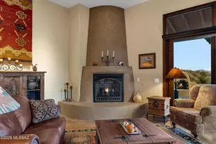 916 W Placita Quieta, Green Valley, AZ 85622 - Photo 6