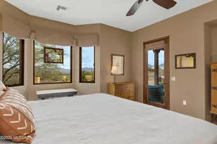 916 W Placita Quieta, Green Valley, AZ 85622 - Photo 22
