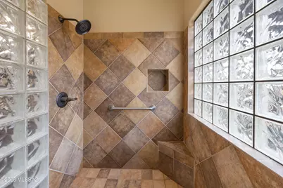 916 W Placita Quieta, Green Valley, AZ 85622 - Photo 26