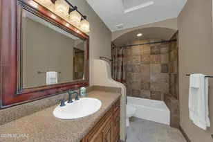 916 W Placita Quieta, Green Valley, AZ 85622 - Photo 28