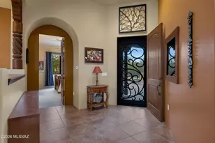 916 W Placita Quieta, Green Valley, AZ 85622 - Photo 20