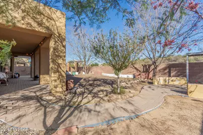 71 S Lookout Mountain Lane, Sahuarita, AZ 85629 - Photo 20