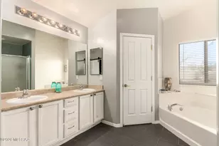 71 S Lookout Mountain Ln, Sahuarita, AZ 85629 - Photo 12