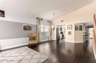 71 S Lookout Mountain Ln, Sahuarita, AZ 85629 - Photo 2