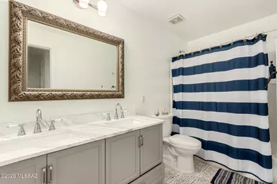 71 S Lookout Mountain Lane, Sahuarita, AZ 85629 - Photo 14